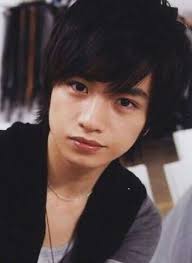 The Black devil and The White Prince