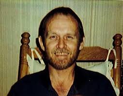 Obituary for Adam Wagers Jr.