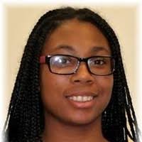 Obituary information for Delicia J. Johnson