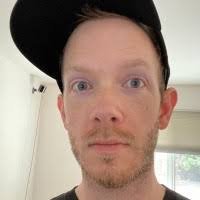 1800+ "Liming" profiles