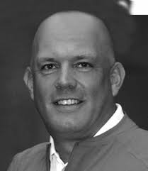 A Message from Fr. Frank A Ministry Supported by the Montfort Missionaries  “May we all live as Moltmann lived, filled with hop