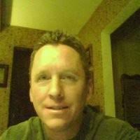 People News I HKA welcomes Heather (Rayburn) Triolo, PRC as Recruitment  Manager for the Americas Group, based out of Philadelphia, PA. Heather has  more than fourteen years of business experience…