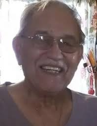 Obituary information for Jimmy C. DeLeon