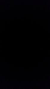 Right now we have 74+ background pictures, but the number of images is growing, so add the webpage to. Plain Black Black Hd Wallpaper Peakpx