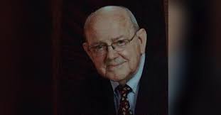 Eugene "Gene" Bond Obituary