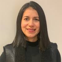 Angela Lemus's Instagram, Twitter & Facebook