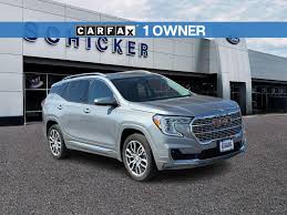 Image result for Quicksilver 2012 Terrain