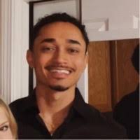 10+ "Marcus Burch" profiles