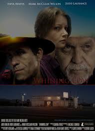 Profile for Whining Low