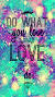 Love Wallpaper Heart Images Hd 3d Download