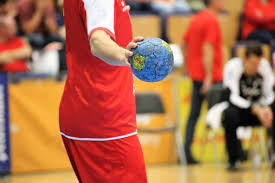 Eu jogarei handebol a minha vida todinha! Bola De Handebol Como Escolher A Melhor De 2021 Reviewbox