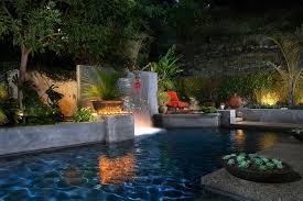 Check spelling or type a new query. Custom Stone Water Features Fountains Palm Beach Florida