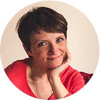 Photographing The Only Child