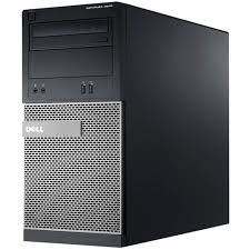 تعريف الطباعة والاسكانر ricoh 3010 النهاردة وزي موعدناكم بنقدم لكم تعريف الطباعة والاسكانر لالة. Specs Dell Optiplex 3010 Mt Ddr3 Sdram I5 3570 Mini Tower 3rd Gen Intel Core I5 4 Gb 500 Gb Hdd Windows 7 Professional Pc Black Pcs Workstations Op3010mti54gb500