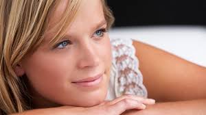 Als studentin war ich _____ der. Liebesbeziehungen Wenn Madchen Fur Altere Manner Schwarmen