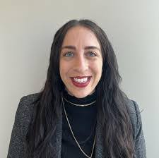 Donnell Wilder's Instagram, Twitter & Facebook