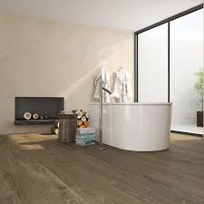 carrelage parquet salle de bain 20x200 cm 6mm faible epaisseur
