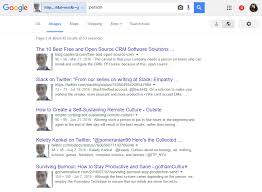 7 Actionable Ways To Loot Your Competitors Backlinks Backlinks Reverse Image Search Business Process Management
