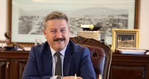 Melikgazi Belediyesi Melikgazi Bulusma Noktasi Ulusal Fikir Yarismasi Sona Erdi