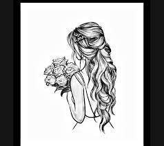 Pin On Aysha Rahman Arts Drawing Art Drawing Art Easy