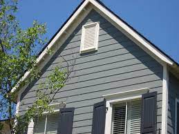 Although you can buy manufactured gable vents, you might want to build your own wooden vent that matches your home or building's exterior. Pin On Gable Vents