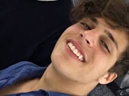 Gli altri sono edoardo capitta, francesco corsiglia e vittorio lauria. 7sdko V73ziyum