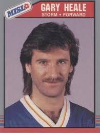 Gary Ormsby's Instagram, Twitter & Facebook