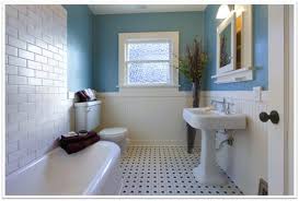 What are some color combinations for bathrooms? The Best Bathroom Paint Colors Abc Glass Mirror Abc Glass Mirror