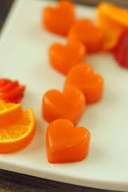 Sun Kissed Fruit Chews Recipe 100 Fruit Fruit Chews Homemade Snacks Food