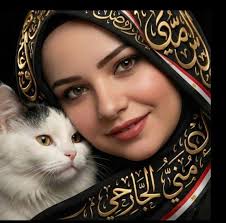 هو الشارع دا على طول زحمة كدا😃