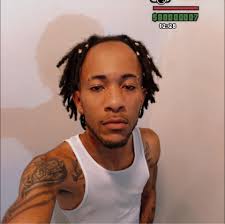 Did they patch Cam Thomas' base in 2K22?