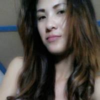 30+ "Mancera" profiles