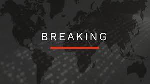 Enter a name to find and verify an email. Promising Sign As Coronavirus Vaccine Developed By Astrazeneca And Oxford University Appears Safe Early Trials Show