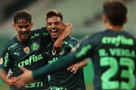 Palmeiras resultados dos jogos, calendário de próximos jogos e últimos jogos. 89 Ue1yjwknipm
