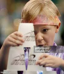 99 El Paso County Coliseum Stock Photos, High-Res Pictures, and Images