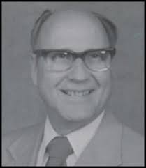 Major NILSON Obituary (2013)