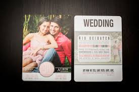Einladungskarten, einladungen geburtstag/hochzeit, bastel karten. Amerikanische Einladungskarten Marryme Einladungen Einladungskarten Hochzeitsfotograf Bremen