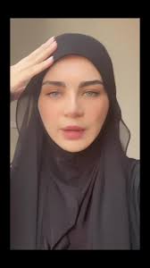 بنت بعلبك: الجمال والكرم