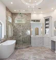 Master bathroom decor ideas 2020. Bathroom Ideas 2020 Simple Bathroom Designs Master Bathroom Layout Bathroom Design