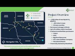 James Fetrow Pt 2, Landowner (Jorde)