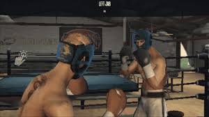 Real boxing has simple controls to ease the users. Real Boxing Mod Apk 2 9 0 Hack A Lot Of Money Obb Android