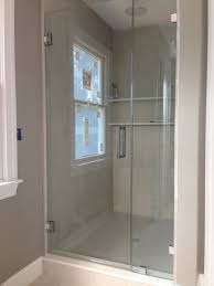 Showerman Frameless Shower Doors New Jersey Shower Doors Nj Custom Frameless Shower Doors Manalapa Shower Doors Frameless Shower Frameless Shower Doors