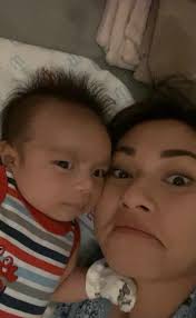 Tyler Joseph Duenas Babauta's Obituary