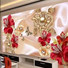 ورق جدران 3d جدة ومكة صور ورق جدران للصالات وغرف الشباب والنوم معلم دهانات جدة 0566672497