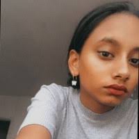 300+ "Eisha" profiles