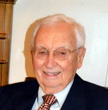 Tillman Crane Obituary