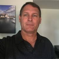 Mark Mutchler Email & Phone Number