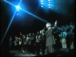 To Him Who Sits On The Throne Worship With Don Moen Live Youtube Praise And Worship Songs Don Moen Worship Songs