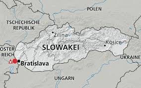Amtlich slowakische republik, slowakisch slovenská republika) ist ein binnenstaat in mitteleuropa, der am 1. Slowakische Republik Partnerland Des Schweizer Erweiterungsbeitrags