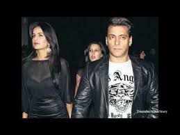 Katrina Kaif Real Life Story London To Mumbai Katrina Kaif Salman Khan Katrina